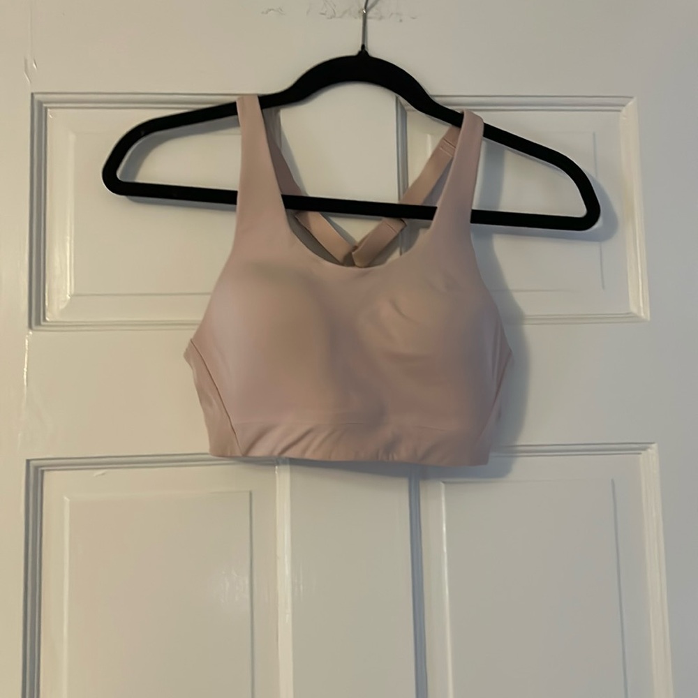 ATHLETA Sports Bra 32C